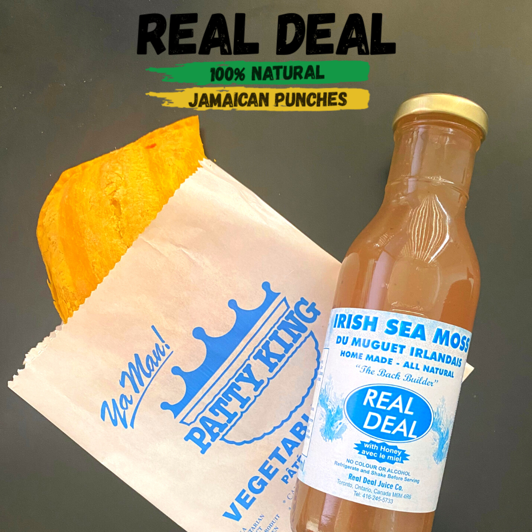 Products – RealDealJuice