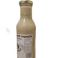 Real Deal Magnum Peanut Punch