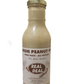 Real Deal Magnum Peanut Punch