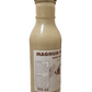 Real Deal Magnum Peanut Punch