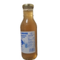 Real Deal Irish Sea Moss (Dairy Free)