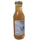Real Deal Irish Sea Moss (Dairy Free)