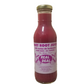 Real Deal Beet Root Juice
