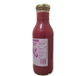Real Deal Beet Root Juice