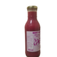 Real Deal Beet Root Juice