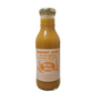 Real Deal Carrot Juice
