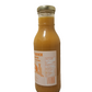 Real Deal Carrot Juice