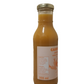 Real Deal Carrot Juice