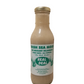 Real Deal Irish Sea Moss