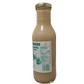 Real Deal Irish Sea Moss