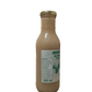 Real Deal Irish Sea Moss