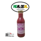 Real Deal Beet Root Juice