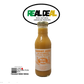 Real Deal Carrot Juice