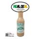 Real Deal Irish Sea Moss