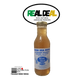 Real Deal Irish Sea Moss (Dairy Free)