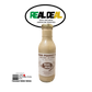 Real Deal Magnum Peanut Punch